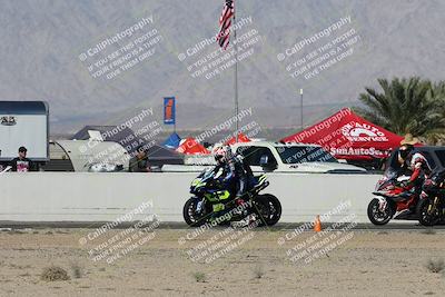 media/Nov-01-2025-CVMA (Sat) [[fc0f7531b8]]/Race 5-Formula Open-Formula Open Cup/